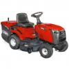 LT92HRL Lawn Rider